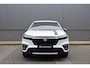 Suzuki S-Cross 1.4 Boosterjet Select Smart Hybrid | Automaat | Stoelverwarming | Trekhaak |