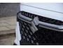Suzuki S-Cross 1.4 Boosterjet Select Smart Hybrid | Automaat | Stoelverwarming | Trekhaak |
