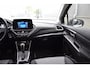 Suzuki S-Cross 1.4 Boosterjet Select Smart Hybrid | Automaat | Stoelverwarming | Trekhaak |