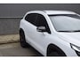 Suzuki S-Cross 1.4 Boosterjet Select Smart Hybrid | Automaat | Stoelverwarming | Trekhaak |
