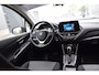 Suzuki S-Cross 1.4 Boosterjet Select Smart Hybrid | Automaat | Stoelverwarming | Trekhaak |