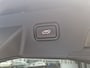Kia Xceed 1.5 T-GDi GT-PlusLine DCT7 | Stoelverwarming | elektrische achterklep | Panoramadak
