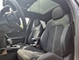Kia Xceed 1.5 T-GDi GT-PlusLine DCT7 | Stoelverwarming | elektrische achterklep | Panoramadak