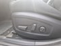 Kia Xceed 1.5 T-GDi GT-PlusLine DCT7 | Stoelverwarming | elektrische achterklep | Panoramadak