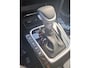 Kia Xceed 1.5 T-GDi GT-PlusLine DCT7 | Stoelverwarming | elektrische achterklep | Panoramadak