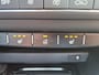Kia Xceed 1.5 T-GDi GT-PlusLine DCT7 | Stoelverwarming | elektrische achterklep | Panoramadak