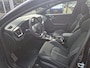 Kia Xceed 1.5 T-GDi GT-PlusLine DCT7 | Stoelverwarming | elektrische achterklep | Panoramadak