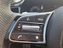 Kia Xceed 1.5 T-GDi GT-PlusLine DCT7 | Stoelverwarming | elektrische achterklep | Panoramadak