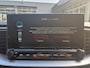 Kia Xceed 1.5 T-GDi GT-PlusLine DCT7 | Stoelverwarming | elektrische achterklep | Panoramadak