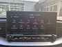 Kia Xceed 1.5 T-GDi GT-PlusLine DCT7 | Stoelverwarming | elektrische achterklep | Panoramadak