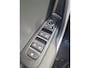 Kia Xceed 1.5 T-GDi GT-PlusLine DCT7 | Stoelverwarming | elektrische achterklep | Panoramadak