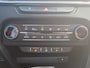 Kia Xceed 1.5 T-GDi GT-PlusLine DCT7 | Stoelverwarming | elektrische achterklep | Panoramadak