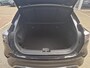 Kia Xceed 1.5 T-GDi GT-PlusLine DCT7 | Stoelverwarming | elektrische achterklep | Panoramadak