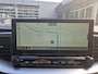 Kia Xceed 1.5 T-GDi GT-PlusLine DCT7 | Stoelverwarming | elektrische achterklep | Panoramadak