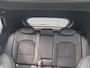 Kia Xceed 1.5 T-GDi GT-PlusLine DCT7 | Stoelverwarming | elektrische achterklep | Panoramadak