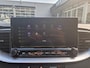 Kia Xceed 1.5 T-GDi GT-PlusLine DCT7 | Stoelverwarming | elektrische achterklep | Panoramadak