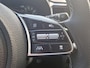 Kia Xceed 1.5 T-GDi GT-PlusLine DCT7 | Stoelverwarming | elektrische achterklep | Panoramadak