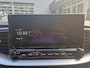 Kia Xceed 1.5 T-GDi GT-PlusLine DCT7 | Stoelverwarming | elektrische achterklep | Panoramadak
