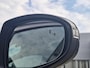 Kia Xceed 1.5 T-GDi GT-PlusLine DCT7 | Stoelverwarming | elektrische achterklep | Panoramadak