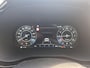 Kia Xceed 1.5 T-GDi GT-PlusLine DCT7 | Stoelverwarming | elektrische achterklep | Panoramadak