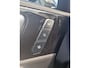 Kia Xceed 1.5 T-GDi GT-PlusLine DCT7 | Stoelverwarming | elektrische achterklep | Panoramadak