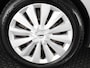 Nissan Micra 1.0 IG-T ACENTA SILVERLINE 