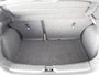Nissan Micra 1.0 IG-T ACENTA SILVERLINE 