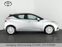 Nissan Micra 1.0 IG-T ACENTA SILVERLINE 