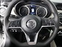 Nissan Micra 1.0 IG-T ACENTA SILVERLINE 