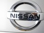 Nissan Micra 1.0 IG-T ACENTA SILVERLINE 