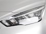 Nissan Micra 1.0 IG-T ACENTA SILVERLINE 