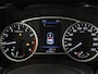 Nissan Micra 1.0 IG-T ACENTA SILVERLINE 