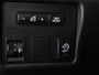 Nissan Micra 1.0 IG-T ACENTA SILVERLINE 