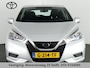 Nissan Micra 1.0 IG-T ACENTA SILVERLINE 