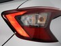 Nissan Micra 1.0 IG-T ACENTA SILVERLINE 