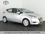 Nissan Micra 1.0 IG-T ACENTA SILVERLINE 