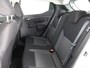 Nissan Micra 1.0 IG-T ACENTA SILVERLINE 