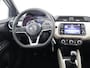 Nissan Micra 1.0 IG-T ACENTA SILVERLINE 