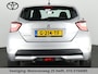 Nissan Micra 1.0 IG-T ACENTA SILVERLINE 