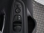 Nissan Micra 1.0 IG-T ACENTA SILVERLINE 