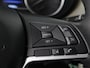 Nissan Micra 1.0 IG-T ACENTA SILVERLINE 