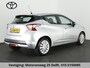 Nissan Micra 1.0 IG-T ACENTA SILVERLINE 