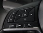 Nissan Micra 1.0 IG-T ACENTA SILVERLINE 