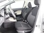 Nissan Micra 1.0 IG-T ACENTA SILVERLINE 