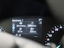 Ford Focus Wagon 1.0 EcoBoost Hybrid ST-Line | Automaat | Verwarmbare Voorstoelen/Stuurwiel/Voorruit | Draadloos Carplay | 17" LMV | All Season Banden |