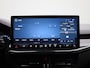 Ford Focus Wagon 1.0 EcoBoost Hybrid ST-Line | Automaat | Verwarmbare Voorstoelen/Stuurwiel/Voorruit | Draadloos Carplay | 17" LMV | All Season Banden |
