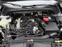 Ford Focus Wagon 1.0 EcoBoost Hybrid ST-Line | Automaat | Verwarmbare Voorstoelen/Stuurwiel/Voorruit | Draadloos Carplay | 17" LMV | All Season Banden |