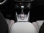 Ford Focus Wagon 1.0 EcoBoost Hybrid ST-Line | Automaat | Verwarmbare Voorstoelen/Stuurwiel/Voorruit | Draadloos Carplay | 17" LMV | All Season Banden |