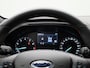 Ford Focus Wagon 1.0 EcoBoost Hybrid ST-Line | Automaat | Verwarmbare Voorstoelen/Stuurwiel/Voorruit | Draadloos Carplay | 17" LMV | All Season Banden |