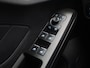 Ford Focus Wagon 1.0 EcoBoost Hybrid ST-Line | Automaat | Verwarmbare Voorstoelen/Stuurwiel/Voorruit | Draadloos Carplay | 17" LMV | All Season Banden |